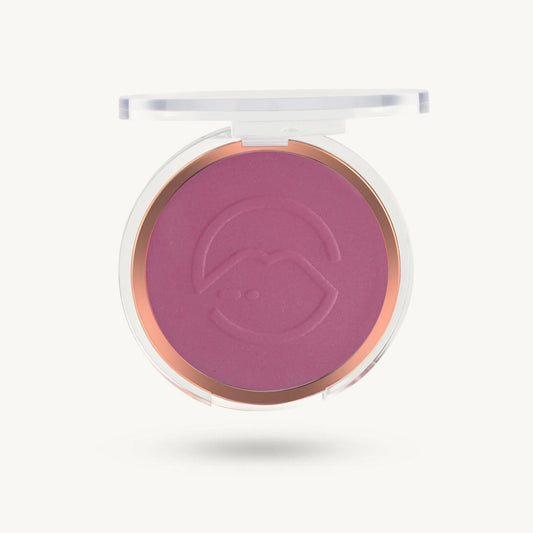 Mars Face Blusher | Flush of Love 07|8 gms|MRP 299