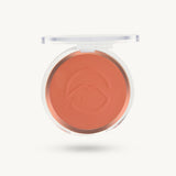 Mars Face Blusher | Flush of Love 08|8 gms|MRP 299