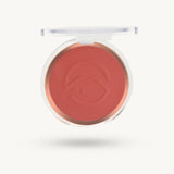 Mars Face Blusher | Flush of Love 10|8 gms|MRP 299