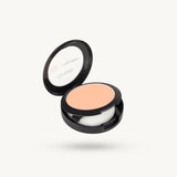 Mars HD Compact Powder | Oil Control 04-Brown Sugar|8 gms|MRP 249