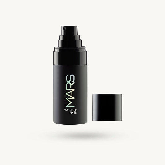 Mars Wonder Fixer|50 ml|MRP 449