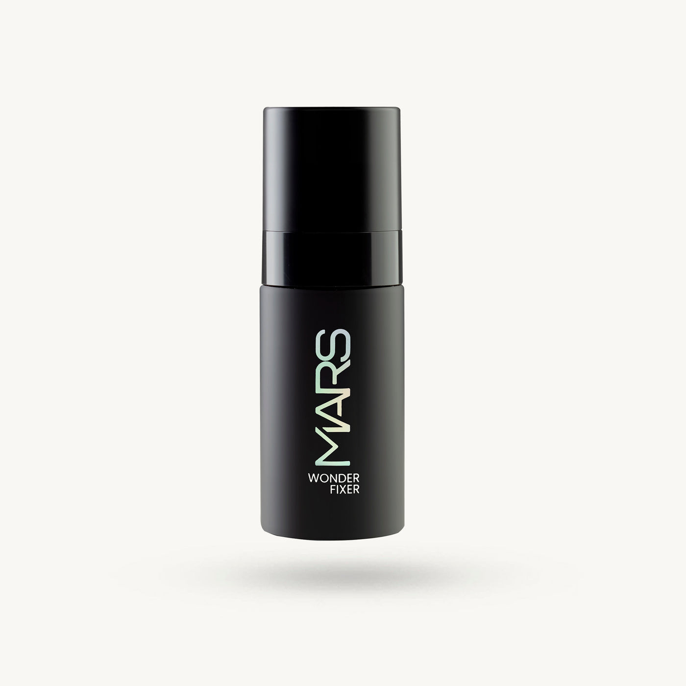 Mars Wonder Fixer|50 ml|MRP 449