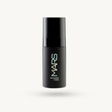 Mars Wonder Fixer|50 ml|MRP 449