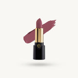Mars Plush Velvet Lipstick 19-Mauve Mood|3.2 gms|MRP 199