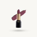 Mars Plush Velvet Lipstick 21-Desert Rose|3.2 gms|MRP 199