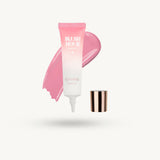 Mars Blush Hour | Liquid Blush 03- Sunkissed|12 ml|MRP 299