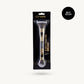 Mars 4 In 1 Travel Brush|MRP 659