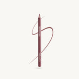 Mars Edge of Desire | Lip Liner Pencil 18 Mauve Magic|1.4 gms|MRP 69
