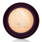 Lotus Make-Up Proedit Silk Touch Perfecting Powder � Walnut SP03|10 gms|MRP 695