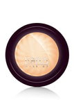 Lotus Make-Up Proedit Silk Touch Perfecting Powder � Walnut SP03|10 gms|MRP 695