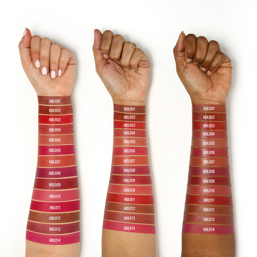 Daily Life Forever52 Hydra Lips Tiramisu-HDP012|2 gms|MRP 599