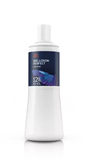 Wella Professionals 12% 40 Vol Cream Developer|1000 ml|MRP 750