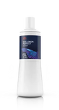 Wella Welloxon Perfect Peroxide 6% 20Vol|1000 ml|MRP 750