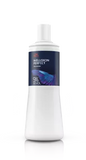 Wella Professionals 9% 30 Volume Cream Developer|1000 ml|MRP 670
