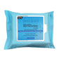 Swiss Beauty Wet Wipes Chamomile| |MRP 89