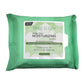Swiss Beauty Wet Wipes Aloe Vera| |MRP 89