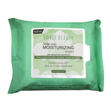 Swiss Beauty Wet Wipes Aloe Vera| |MRP 89