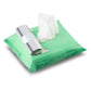 Swiss Beauty Wet Wipes Aloe Vera| |MRP 89