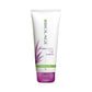 Biolage Hydrasource Conditioner