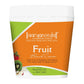 Aryanveda Fruit Bleach Cream For All Skin Types |250 gms|MRP 270
