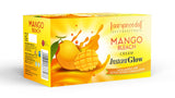 Aaryanveda Mango Bleach Cream|250 gms|MRP 270