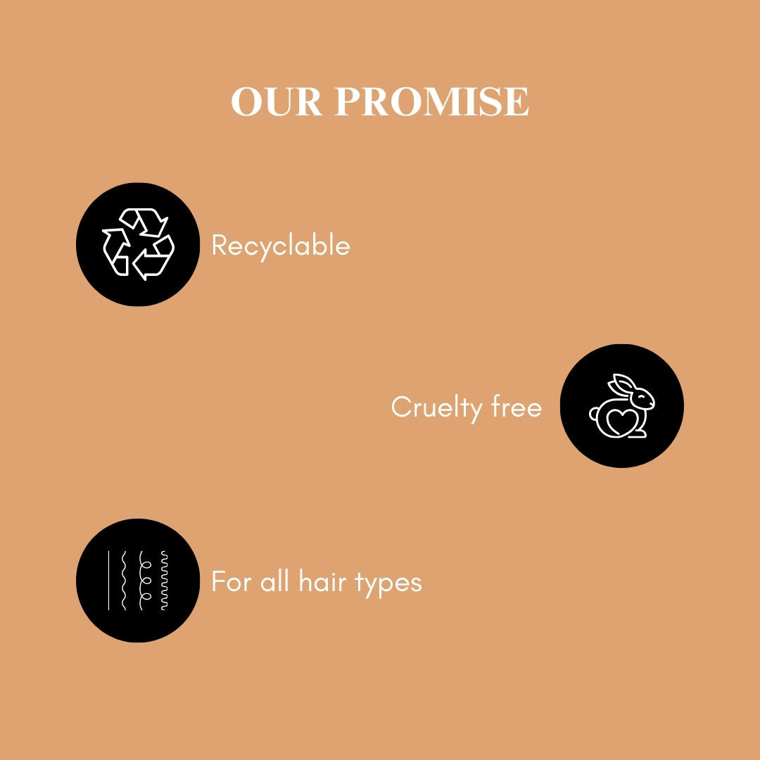 Cabelo Chave Keratin Treatment For Formaldehyde-Free Hair Smoothing & Repair Therapy 1000ml