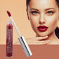 Lotus Makeup Colorkick Liquid Matte Lip Colour � CLM11|6 gms|MRP 345