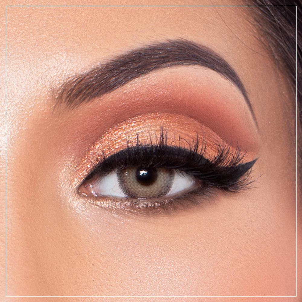 Daily Life Forever52 Xl Lash Volume Mascara(Jet Black)-LMM001|13.5 ml|MRP 999