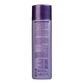 Floractive Perfect Blonder Mascara| Purple Hair Mask 300ml
