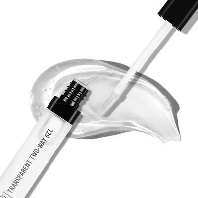 PAC Two Way Gel – Waterproof Eyeshadow Mixer 9 ml