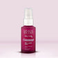 Lotus Herbals YouthRx Firm & Bright Face Serum, face serum, lightweight texture