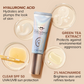 Daily Life Forever52 SPF50 BB Cream Butter Scotch-ZB003|30 ml|MRP 749
