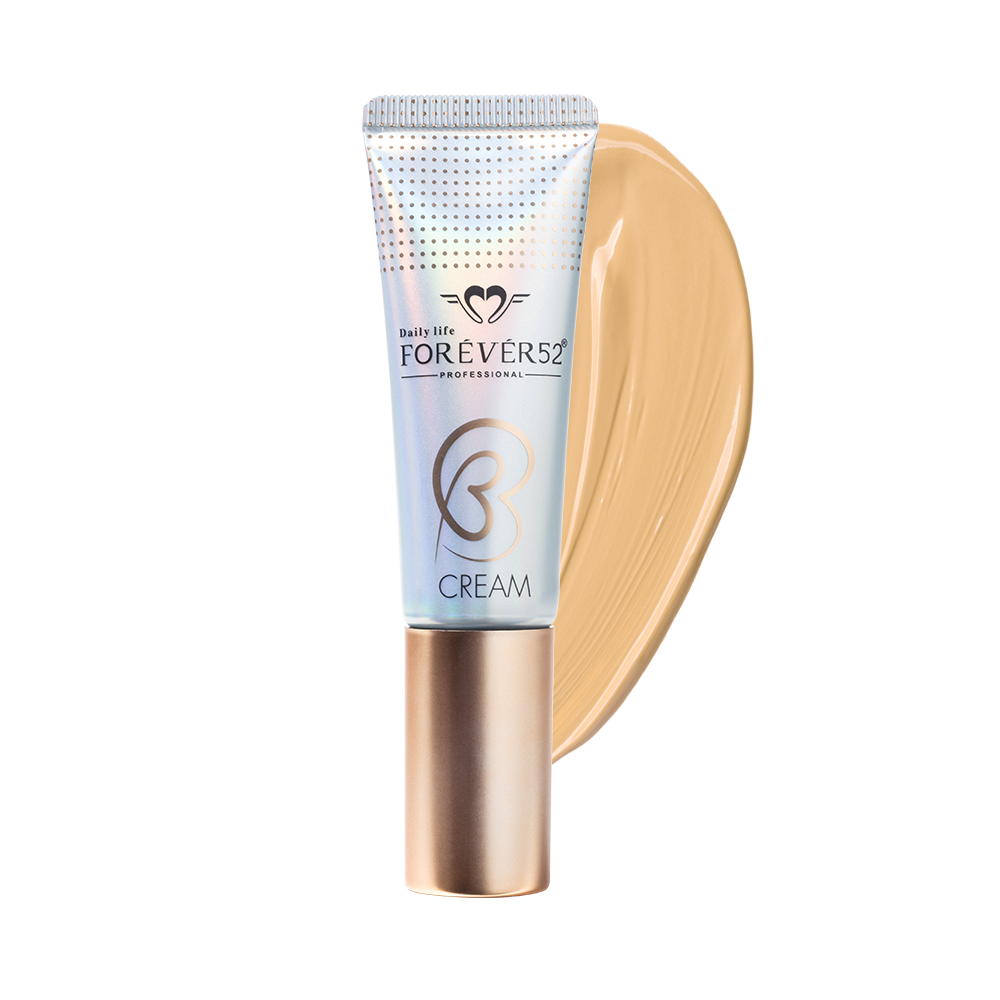 Daily Life Forever52 SPF50 BB Cream Cool Dark-ZB002|30 ml|MRP 749
