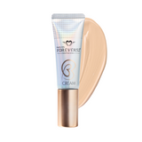 Daily Life Forever52 SPF50 BB Cream Butter Scotch-ZB003|30 ml|MRP 749
