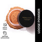 Faces Canada Setting and Finishing Loose Powder|10 gms|MRP 499