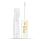 Insight Long Wear Color Rich Lip Gloss 01 Frost|4 ml|MRP 100