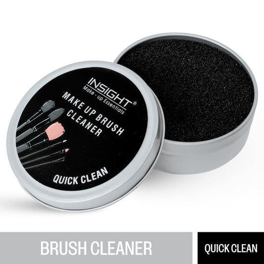 Insight Makeup Brush Cleaner|MRP 150