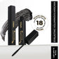 Insight Everlasting Voluminous Mascara|13 gms|MRP 265