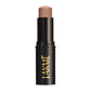 Lakmï¿½ Facelift Multislayer Contour Stick ï¿½ Bold Drama Netral Medium|13 gms|MRP 899