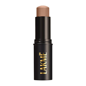 Lakmï¿½ Facelift Multislayer Contour Stick ï¿½ Bold Drama Netral Medium|13 gms|MRP 899
