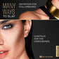 Lakmï¿½ Facelift Multislayer Contour Stick ï¿½ Bold Drama Netral Medium|13 gms|MRP 899