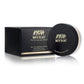 Nykaa Matte to Last Pore Blurring Loose Powder Banana 03|10 gms|MRP 799