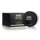 Nykaa Matte to Last Oil Control Loose Setting Powder - Bake, Blur & Set! - Latte 04|10 gms|MRP 799