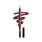 Swiss Beauty Bold Matt Lip Liner 02|1.6 gms|MRP 69