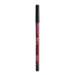 Swiss Beauty Bold Matt Lip Liner 02|1.6 gms|MRP 69