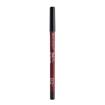 Swiss Beauty Bold Matt Lip Liner 02|1.6 gms|MRP 69