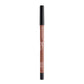 Swiss Beauty Bold Matt Lip Liner 03|1.6 gms|MRP 69
