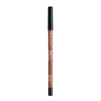 Swiss Beauty Bold Matt Lip Liner 03|1.6 gms|MRP 69