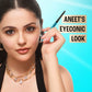 Lakmï¿½ 9 to 5 Eyeconic Kajal ï¿½ Classic Brown|0.35 gms|MRP 350