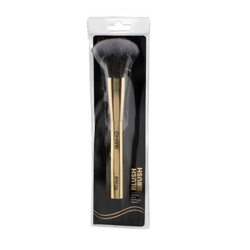 Mars Artist's Arsenal Brush Blush Brush BRF06|MRP 399
